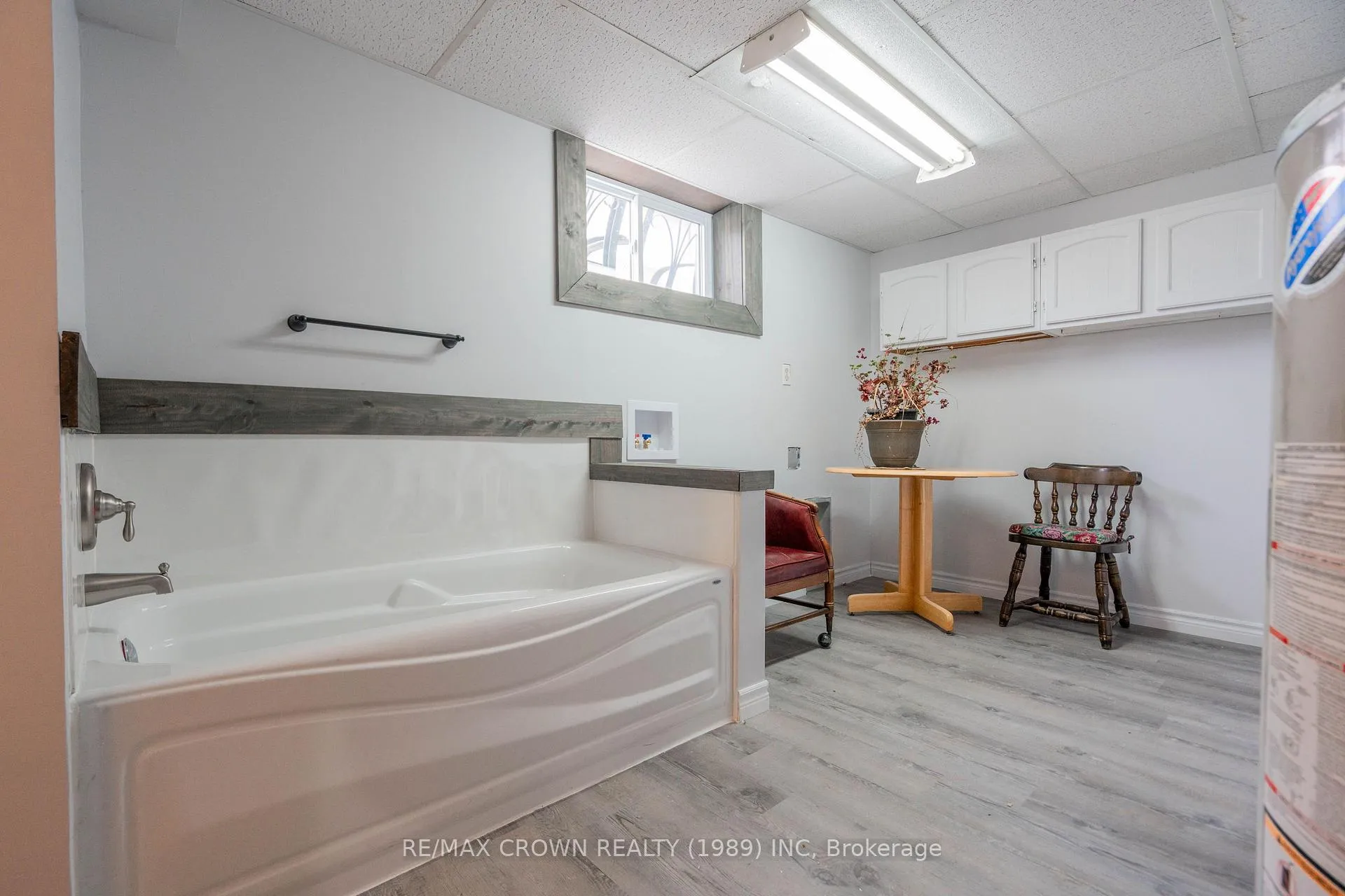 Photo 33 of 37 Hazel Street, Kapuskasing — HOMEH