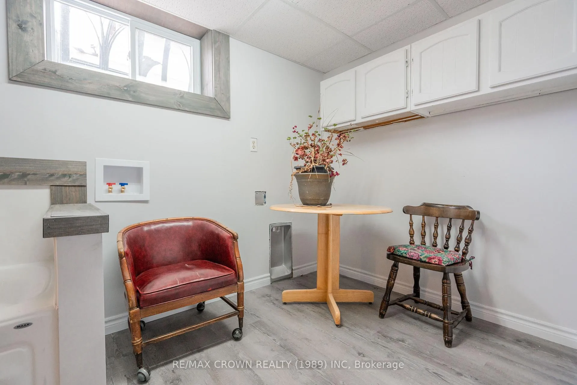Photo 34 of 37 Hazel Street, Kapuskasing — HOMEH