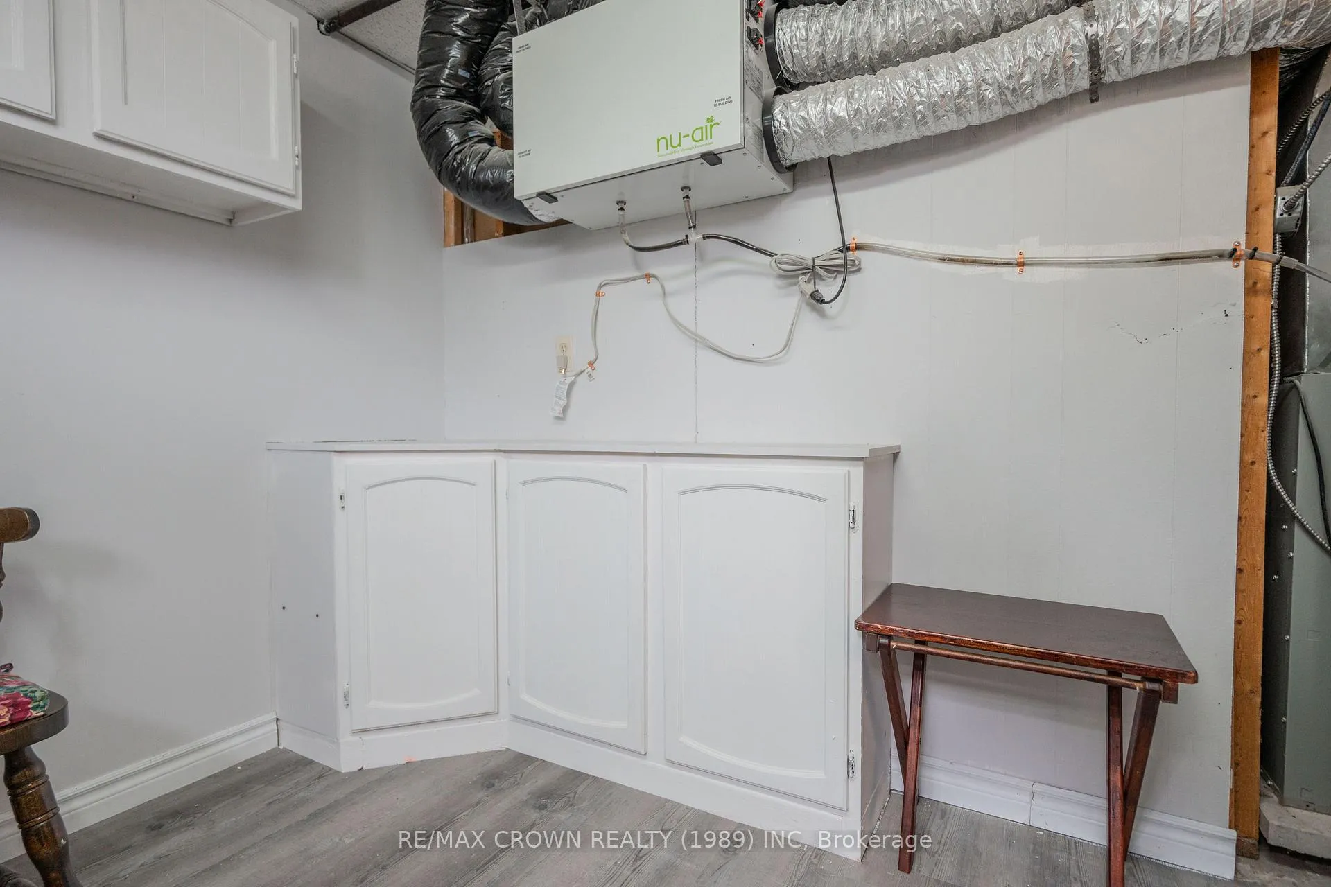 Photo 35 of 37 Hazel Street, Kapuskasing — HOMEH