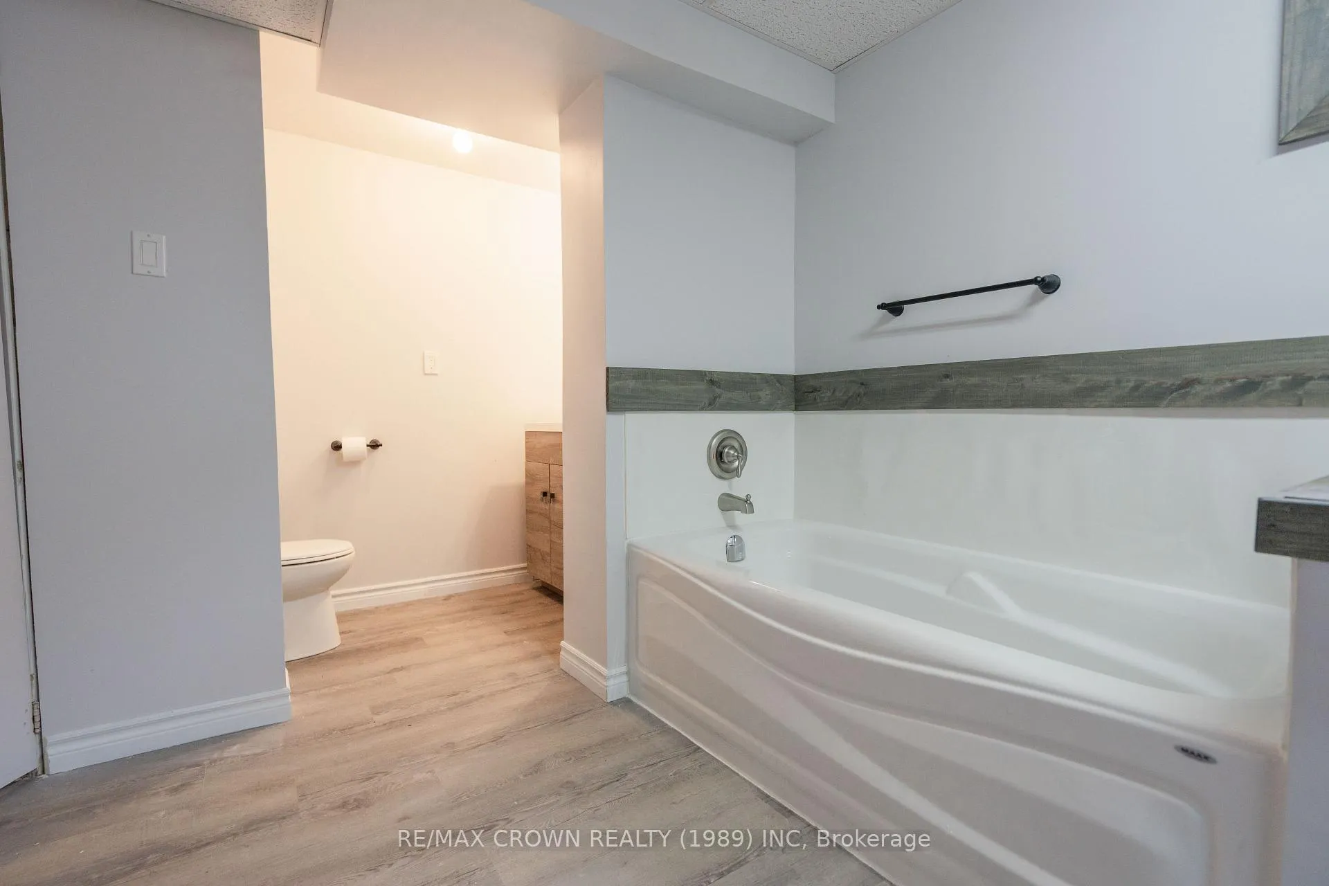 Photo 36 of 37 Hazel Street, Kapuskasing — HOMEH