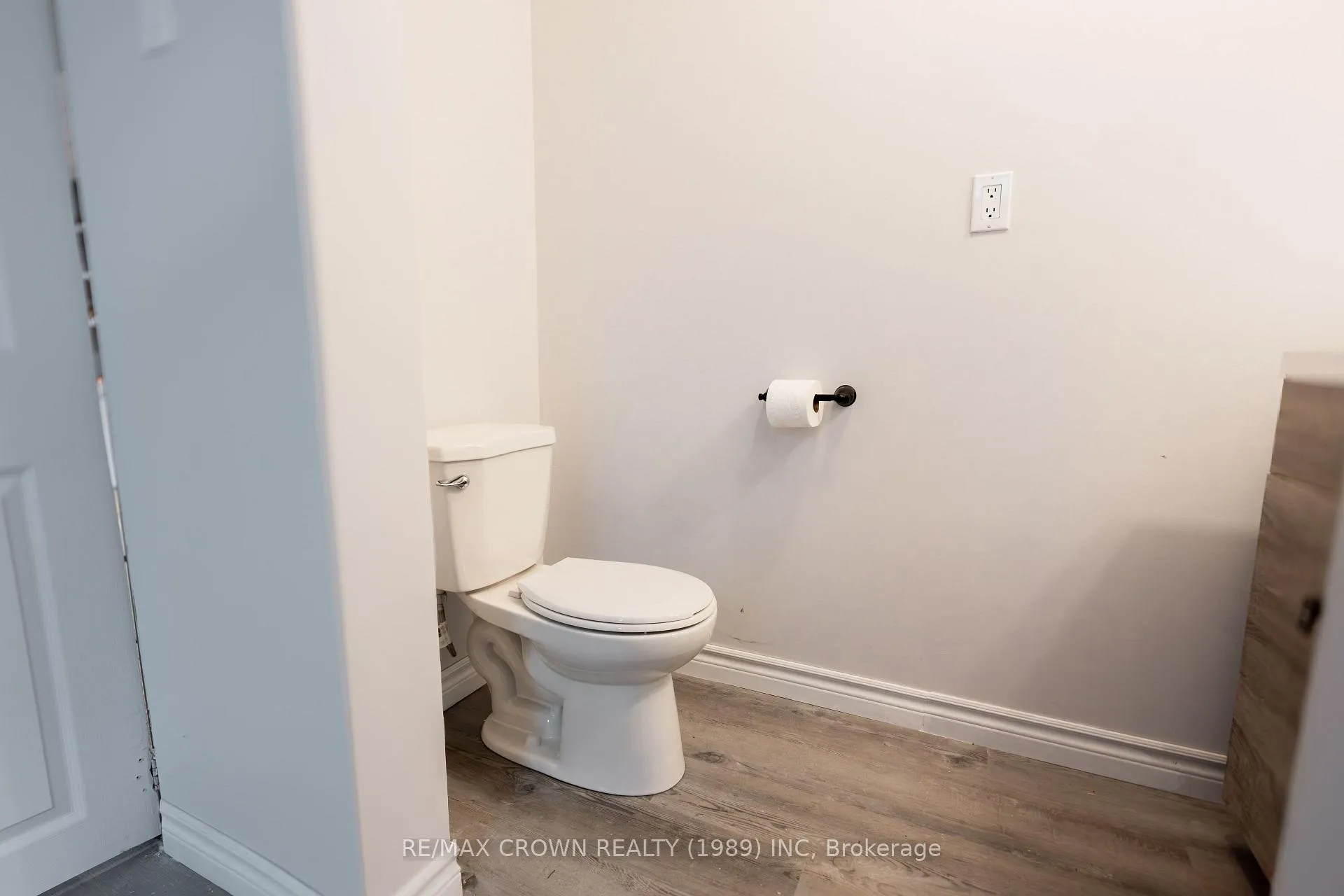Photo 37 of 37 Hazel Street, Kapuskasing — HOMEH
