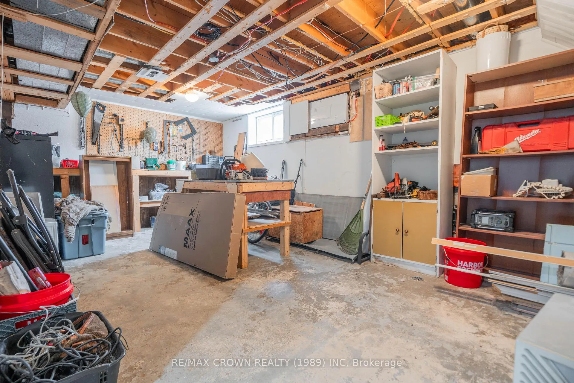Photo 40 of 37 Hazel Street, Kapuskasing — HOMEH