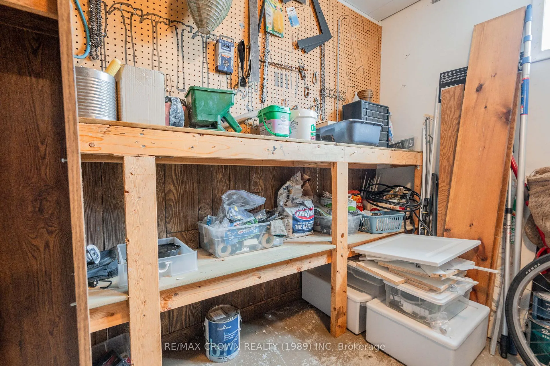 Photo 41 of 37 Hazel Street, Kapuskasing — HOMEH