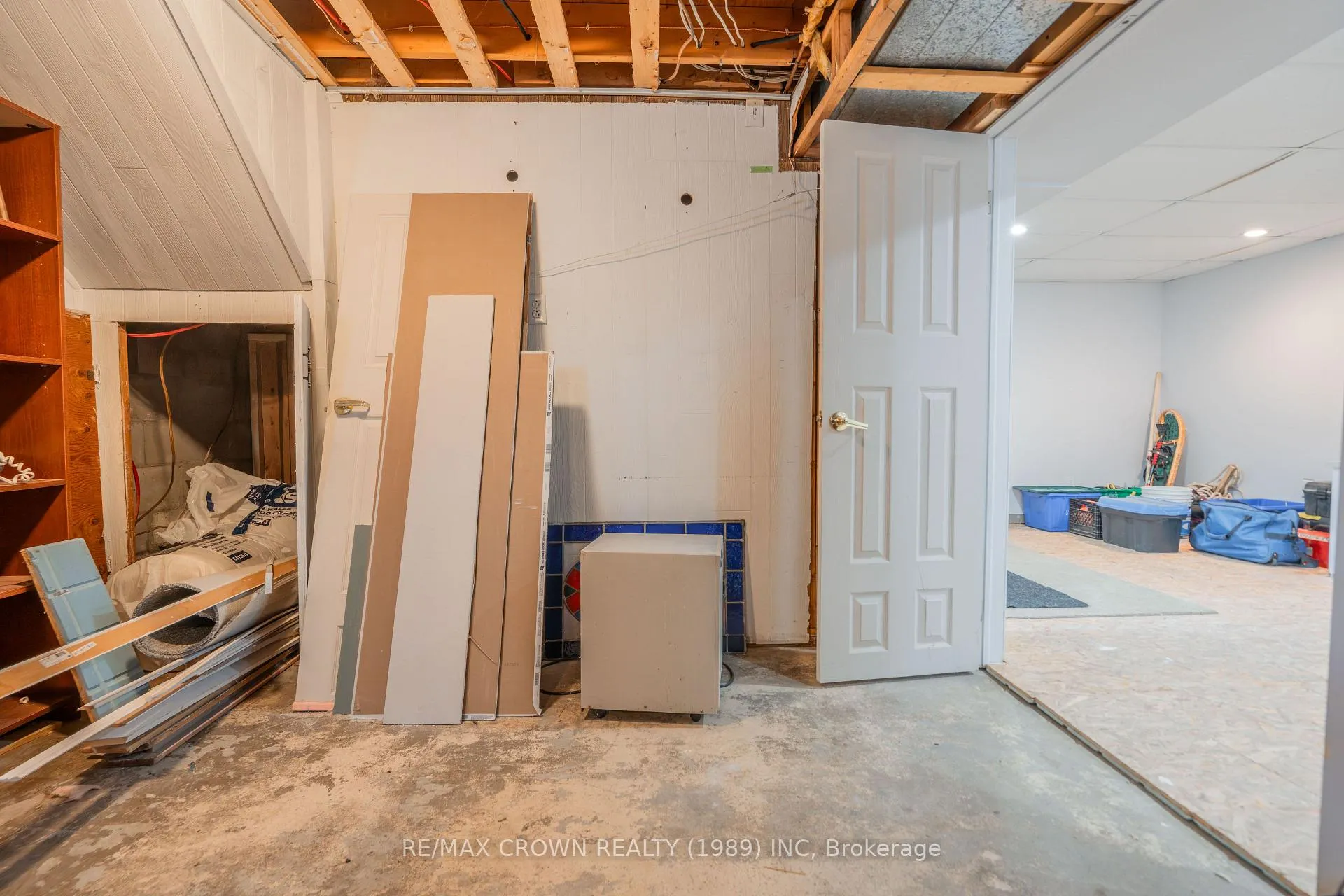 Photo 42 of 37 Hazel Street, Kapuskasing — HOMEH