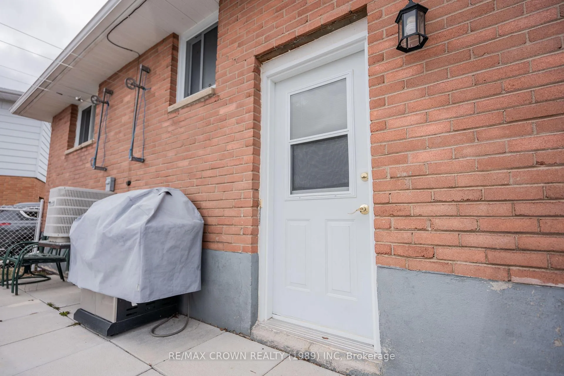 Photo 43 of 37 Hazel Street, Kapuskasing — HOMEH