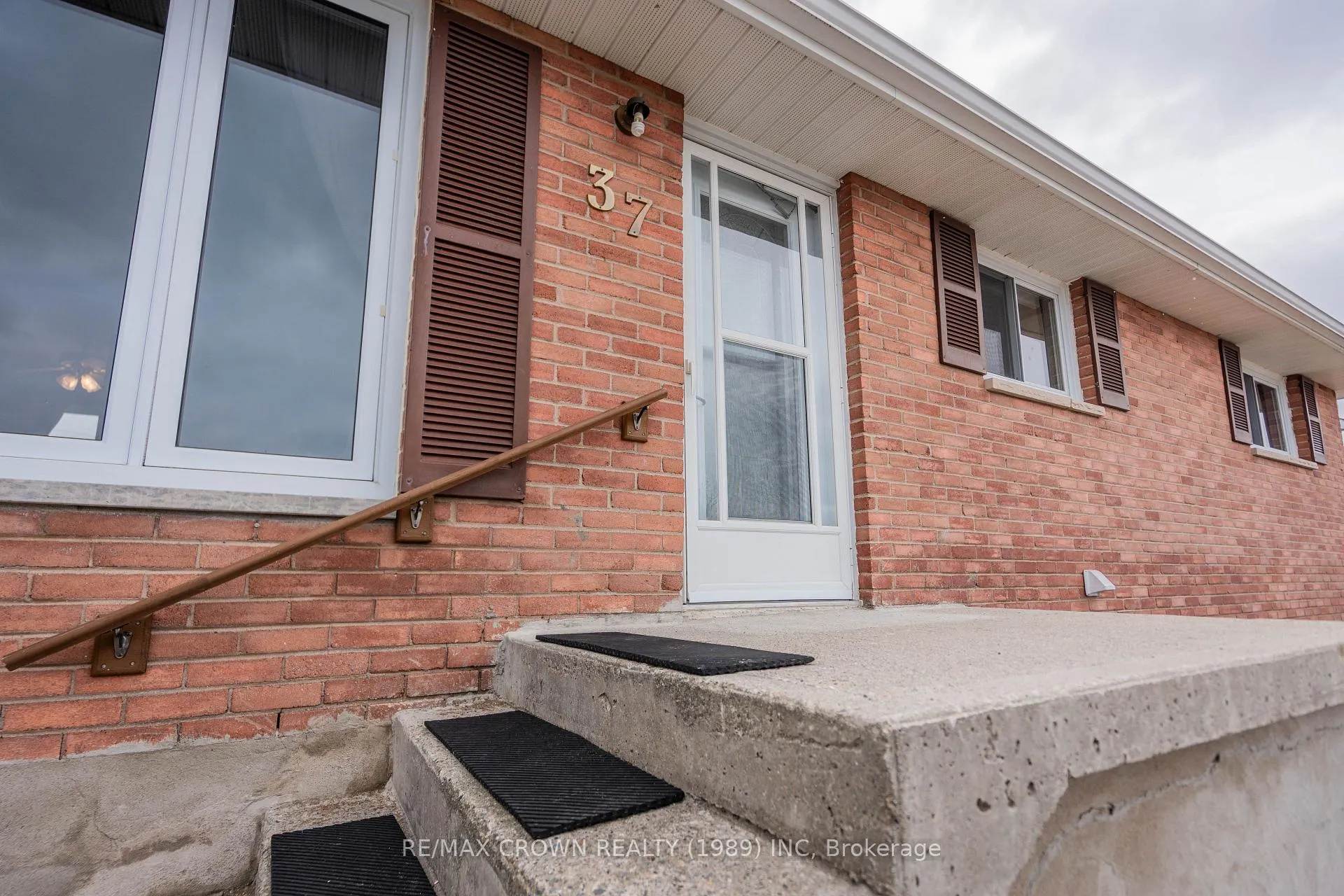 Photo 50 of 37 Hazel Street, Kapuskasing — HOMEH