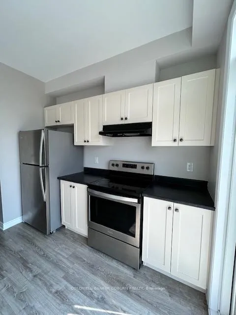 Photo 7 of 162 Pictou Crescent, Ottawa, Kanata - Emerald Meadows/Trailwest — HOMEH