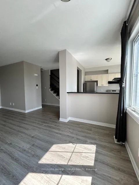 Photo 13 of 162 Pictou Crescent, Ottawa, Kanata - Emerald Meadows/Trailwest — HOMEH