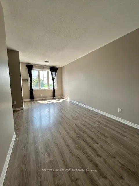 Photo 14 of 162 Pictou Crescent, Ottawa, Kanata - Emerald Meadows/Trailwest — HOMEH