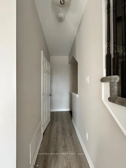Photo 16 of 162 Pictou Crescent, Ottawa, Kanata - Emerald Meadows/Trailwest — HOMEH