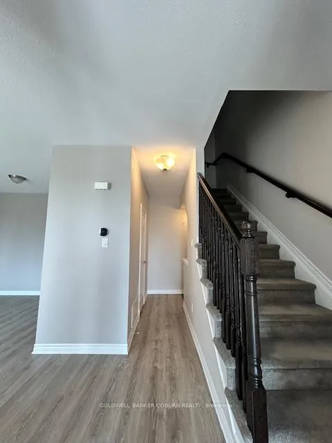 Photo 18 of 162 Pictou Crescent, Ottawa, Kanata - Emerald Meadows/Trailwest — HOMEH