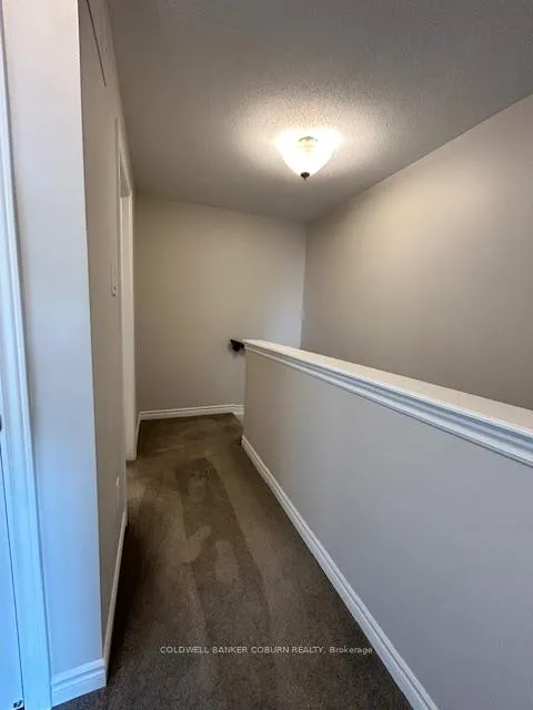 Photo 19 of 162 Pictou Crescent, Ottawa, Kanata - Emerald Meadows/Trailwest — HOMEH
