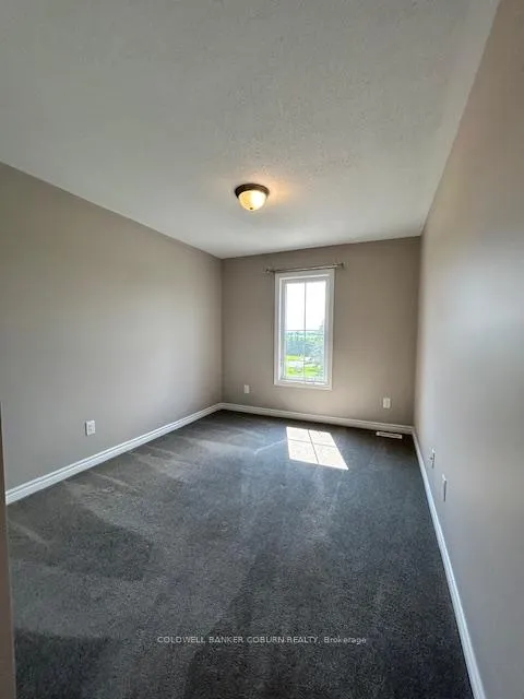 Photo 20 of 162 Pictou Crescent, Ottawa, Kanata - Emerald Meadows/Trailwest — HOMEH
