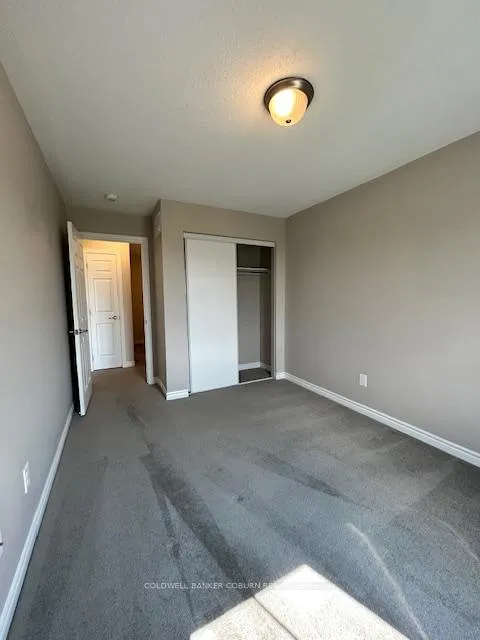 Photo 21 of 162 Pictou Crescent, Ottawa, Kanata - Emerald Meadows/Trailwest — HOMEH