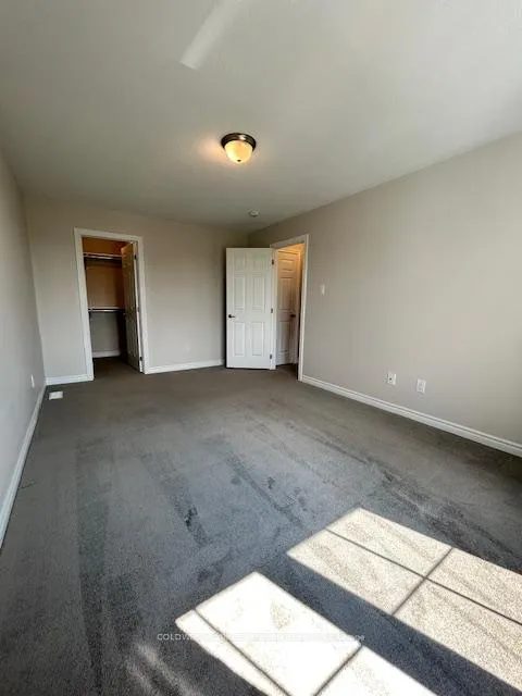 Photo 22 of 162 Pictou Crescent, Ottawa, Kanata - Emerald Meadows/Trailwest — HOMEH