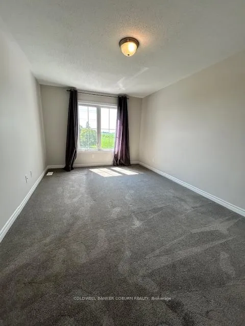 Photo 23 of 162 Pictou Crescent, Ottawa, Kanata - Emerald Meadows/Trailwest — HOMEH