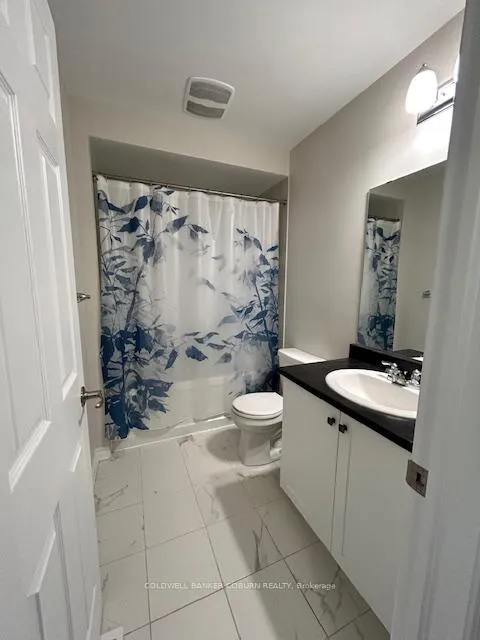 Photo 25 of 162 Pictou Crescent, Ottawa, Kanata - Emerald Meadows/Trailwest — HOMEH
