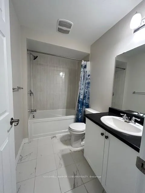 Photo 26 of 162 Pictou Crescent, Ottawa, Kanata - Emerald Meadows/Trailwest — HOMEH