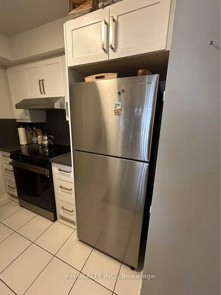 Photo 8 of Unit 439, 650 Lawrence Avenue, Toronto, Englemount-Lawrence — HOMEH
