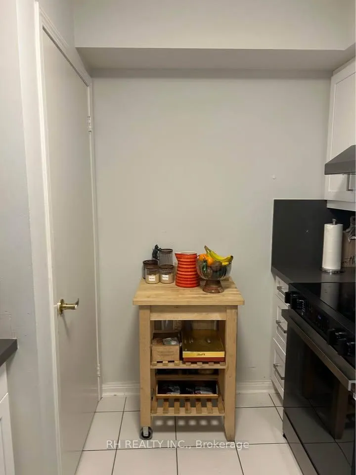 Photo 13 of Unit 439, 650 Lawrence Avenue, Toronto, Englemount-Lawrence — HOMEH