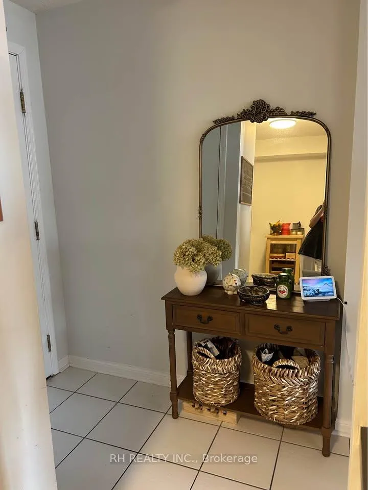 Photo 15 of Unit 439, 650 Lawrence Avenue, Toronto, Englemount-Lawrence — HOMEH