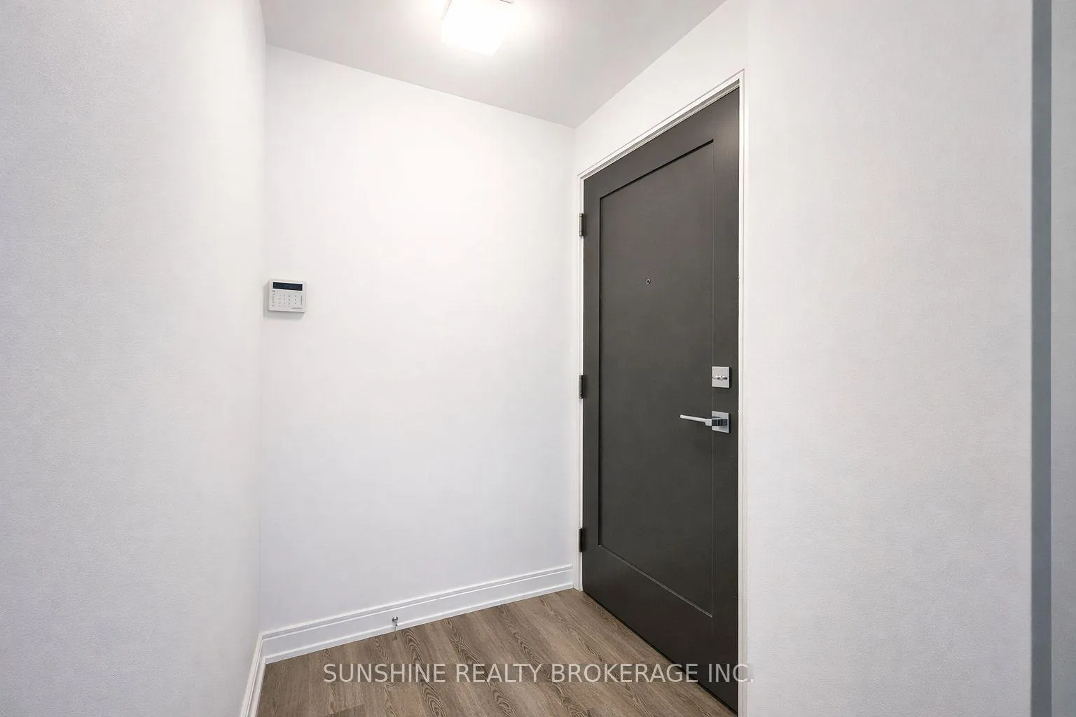 Photo 9 of Unit 1609, 42 Charles Street E, Toronto, Church-Yonge Corridor — HOMEH
