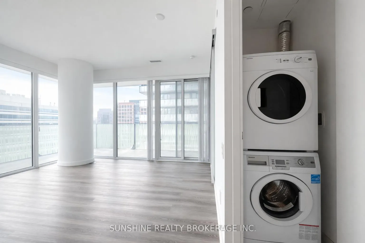 Photo 11 of Unit 1609, 42 Charles Street E, Toronto, Church-Yonge Corridor — HOMEH