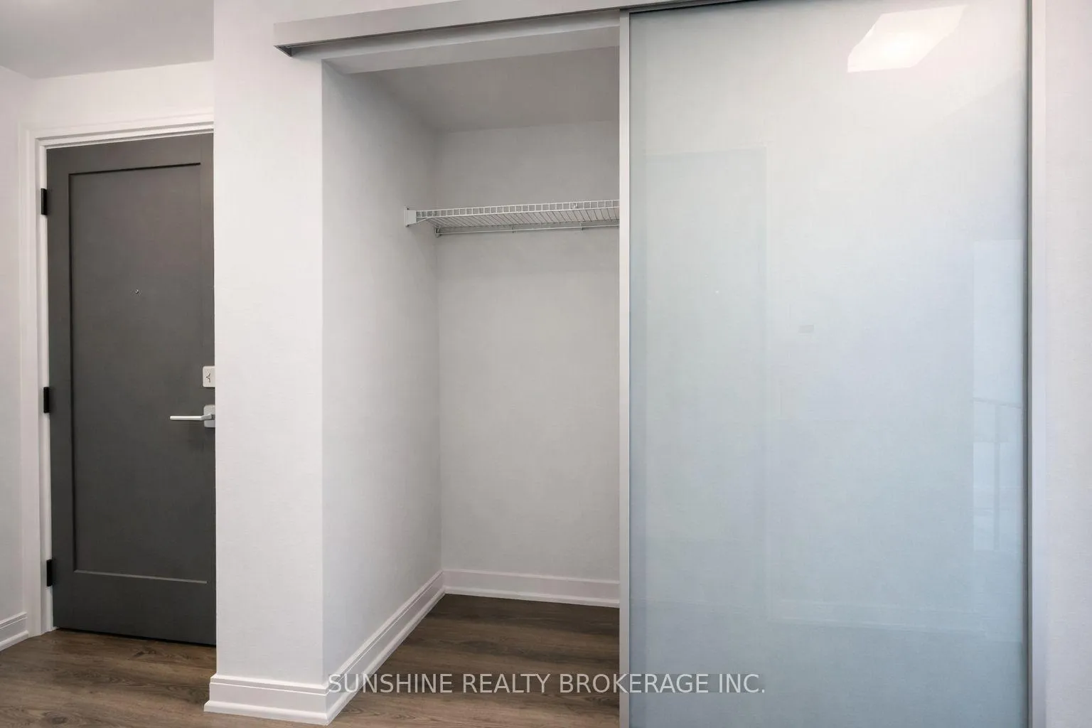 Photo 12 of Unit 1609, 42 Charles Street E, Toronto, Church-Yonge Corridor — HOMEH