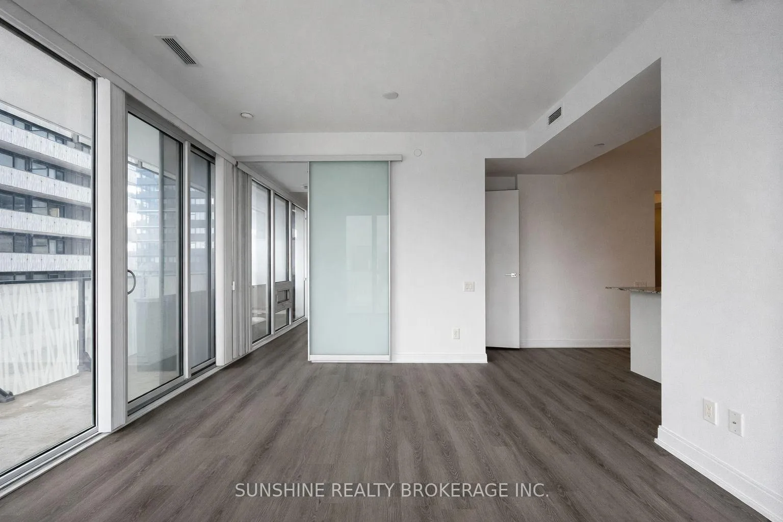 Photo 14 of Unit 1609, 42 Charles Street E, Toronto, Church-Yonge Corridor — HOMEH