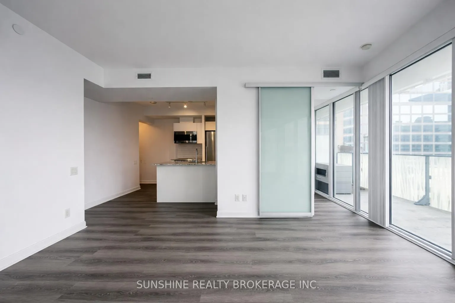 Photo 16 of Unit 1609, 42 Charles Street E, Toronto, Church-Yonge Corridor — HOMEH