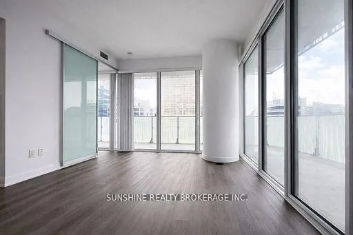 Photo 17 of Unit 1609, 42 Charles Street E, Toronto, Church-Yonge Corridor — HOMEH