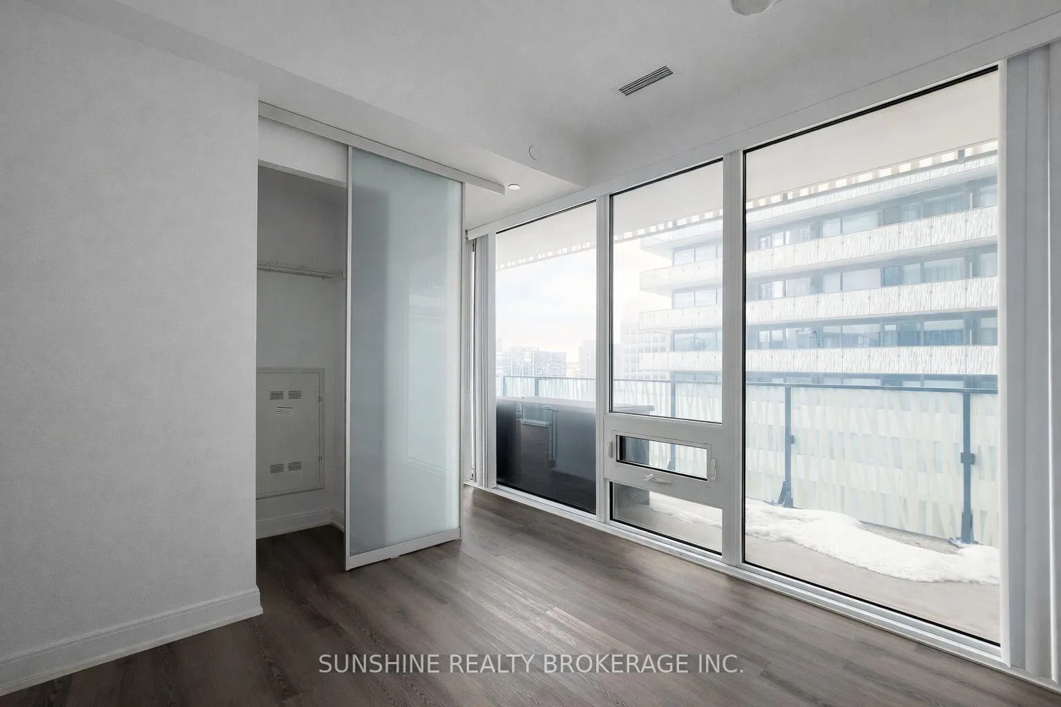 Photo 19 of Unit 1609, 42 Charles Street E, Toronto, Church-Yonge Corridor — HOMEH