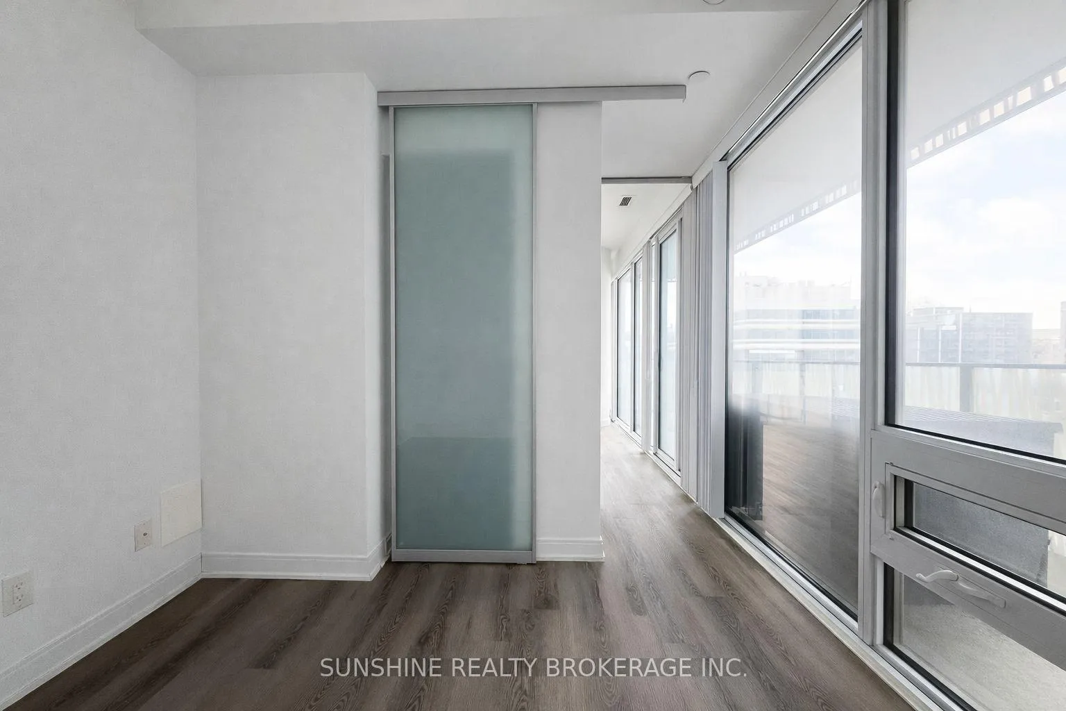 Photo 20 of Unit 1609, 42 Charles Street E, Toronto, Church-Yonge Corridor — HOMEH