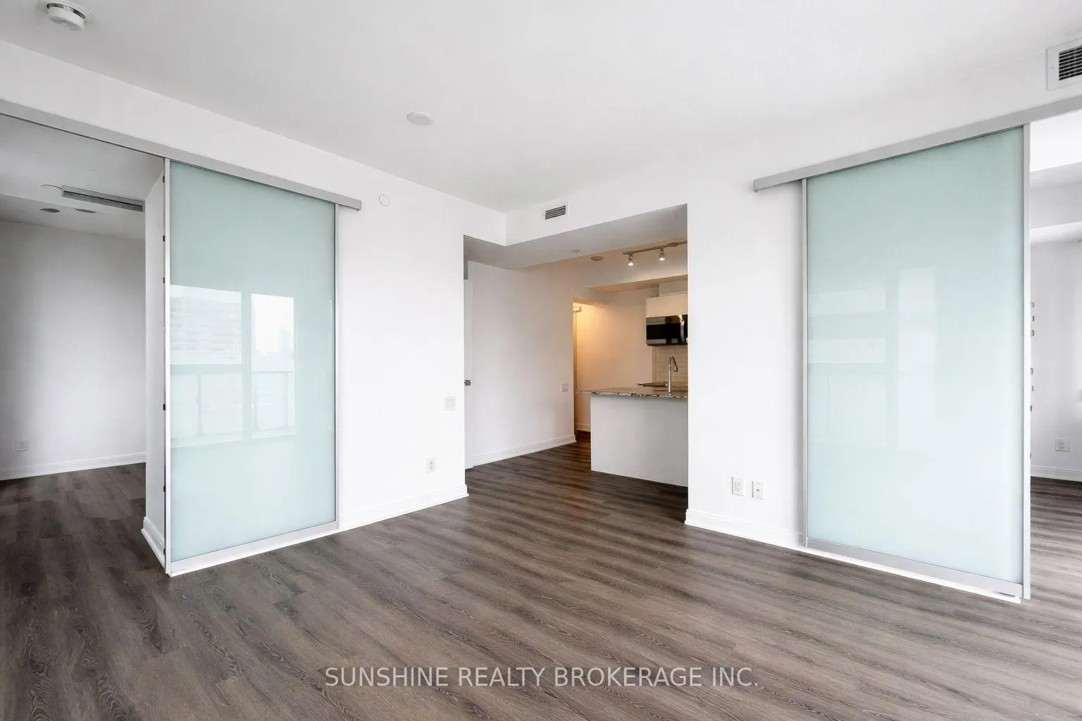 Photo 21 of Unit 1609, 42 Charles Street E, Toronto, Church-Yonge Corridor — HOMEH