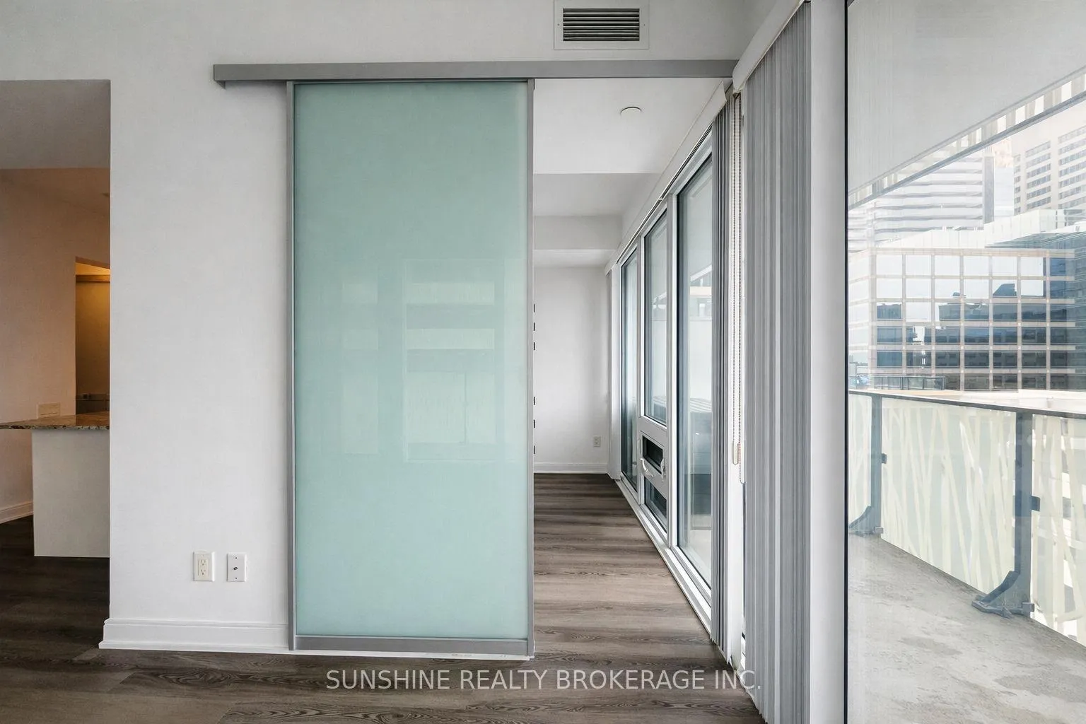 Photo 22 of Unit 1609, 42 Charles Street E, Toronto, Church-Yonge Corridor — HOMEH