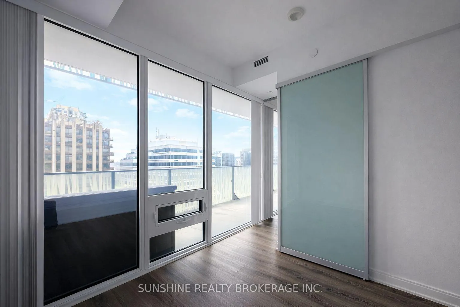 Photo 23 of Unit 1609, 42 Charles Street E, Toronto, Church-Yonge Corridor — HOMEH