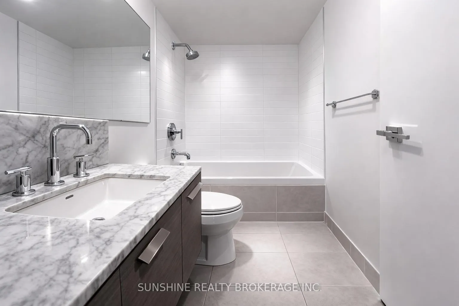 Photo 25 of Unit 1609, 42 Charles Street E, Toronto, Church-Yonge Corridor — HOMEH