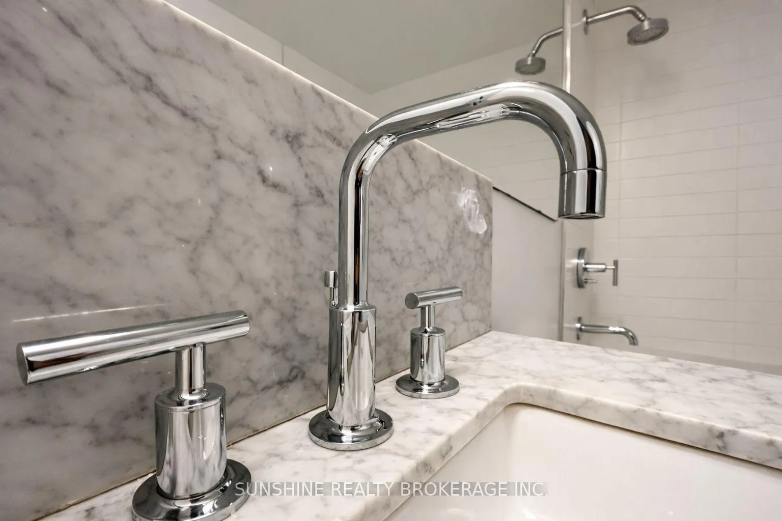 Photo 26 of Unit 1609, 42 Charles Street E, Toronto, Church-Yonge Corridor — HOMEH