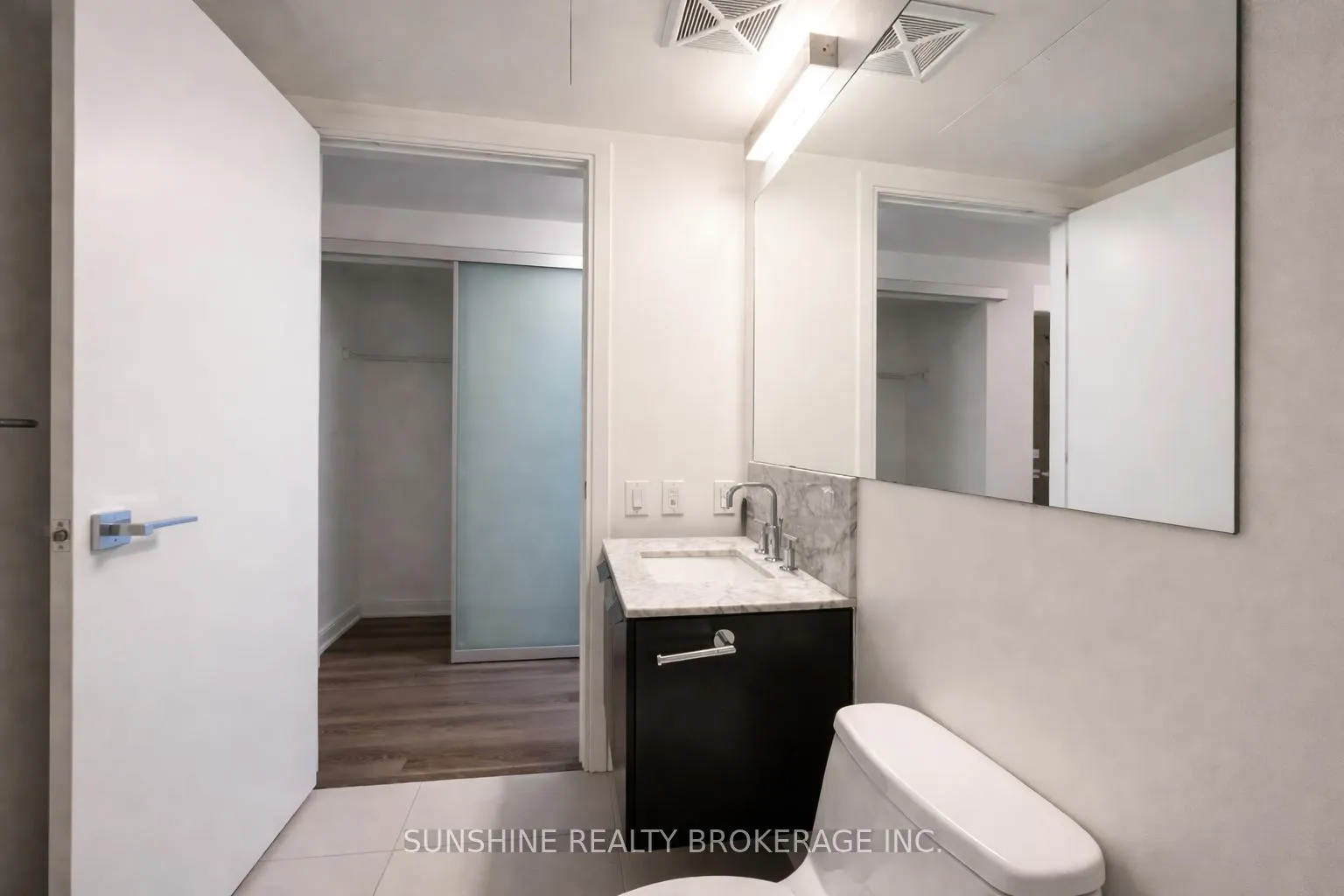 Photo 27 of Unit 1609, 42 Charles Street E, Toronto, Church-Yonge Corridor — HOMEH