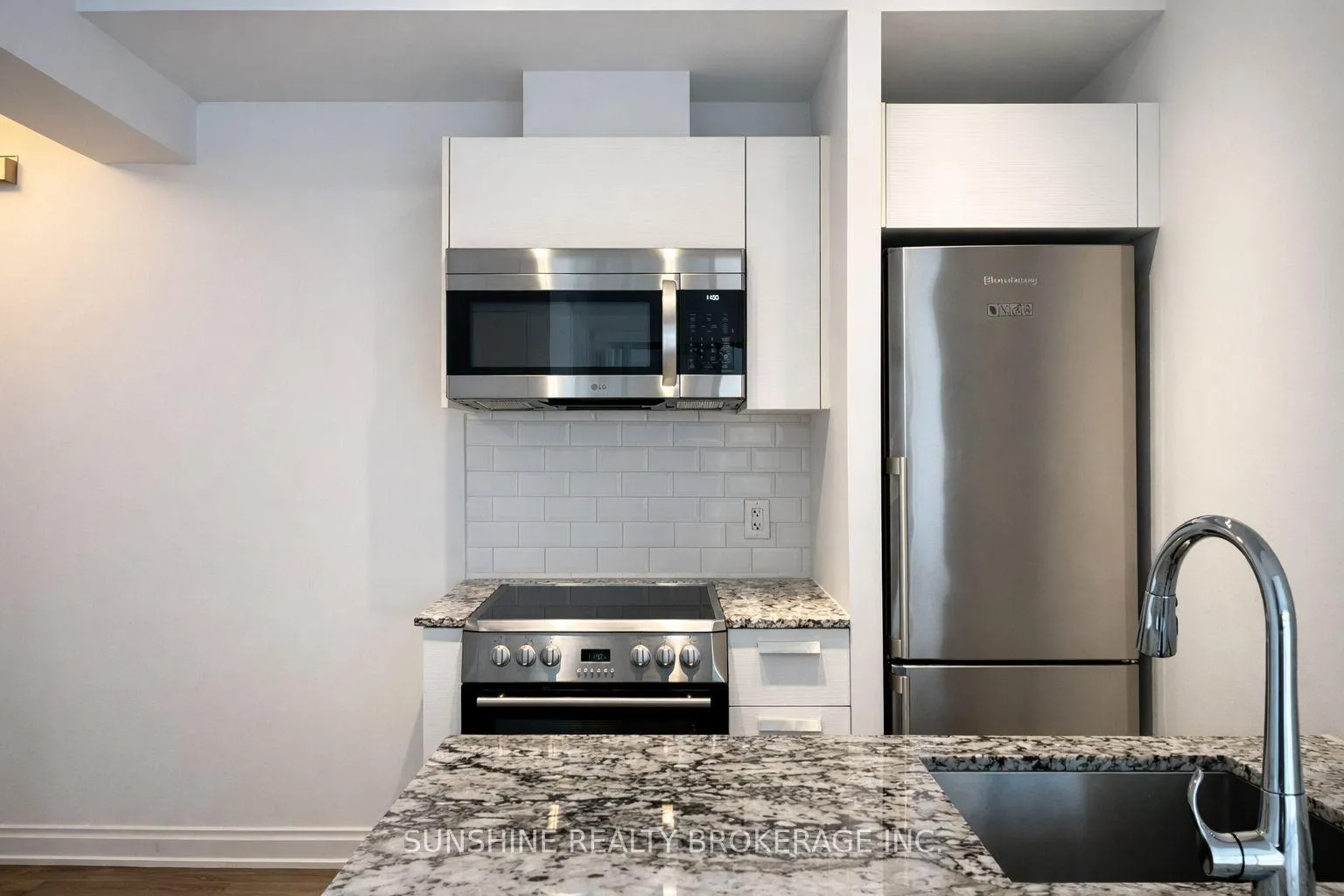 Photo 28 of Unit 1609, 42 Charles Street E, Toronto, Church-Yonge Corridor — HOMEH