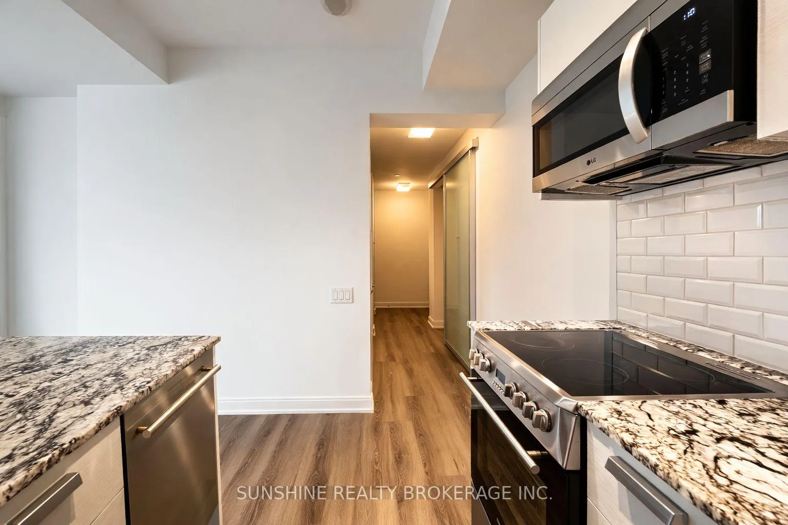 Photo 29 of Unit 1609, 42 Charles Street E, Toronto, Church-Yonge Corridor — HOMEH