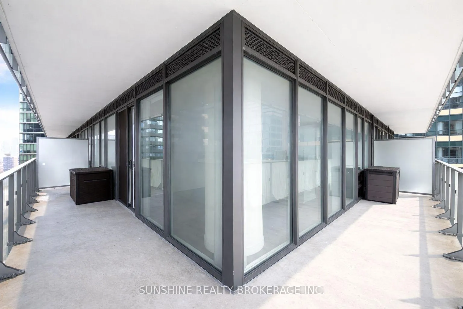 Photo 32 of Unit 1609, 42 Charles Street E, Toronto, Church-Yonge Corridor — HOMEH