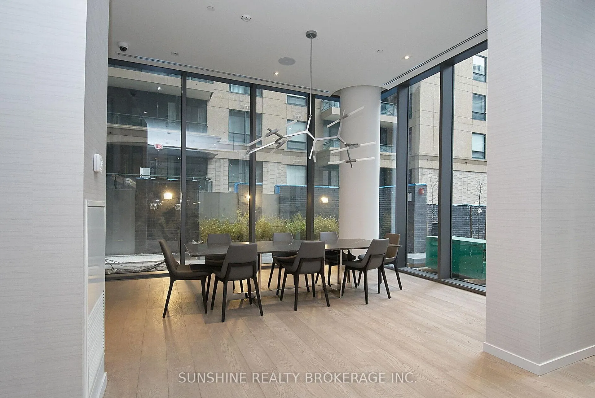 Photo 36 of Unit 1609, 42 Charles Street E, Toronto, Church-Yonge Corridor — HOMEH