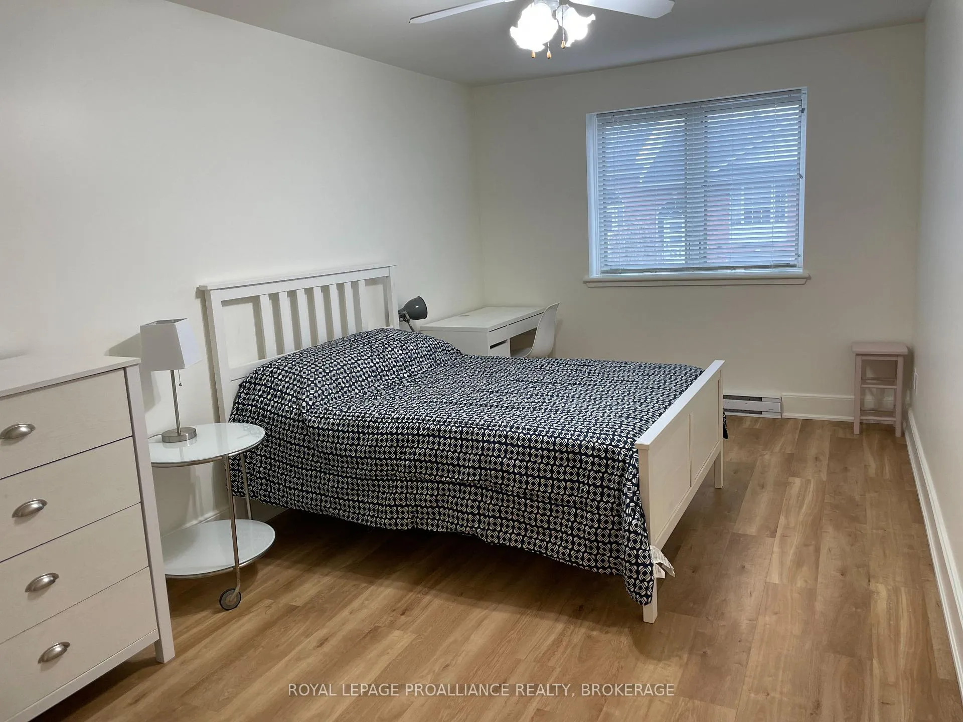 Photo 11 of Unit 202, 2 Bay Street, Kingston, East of Sir John A. Blvd — HOMEH