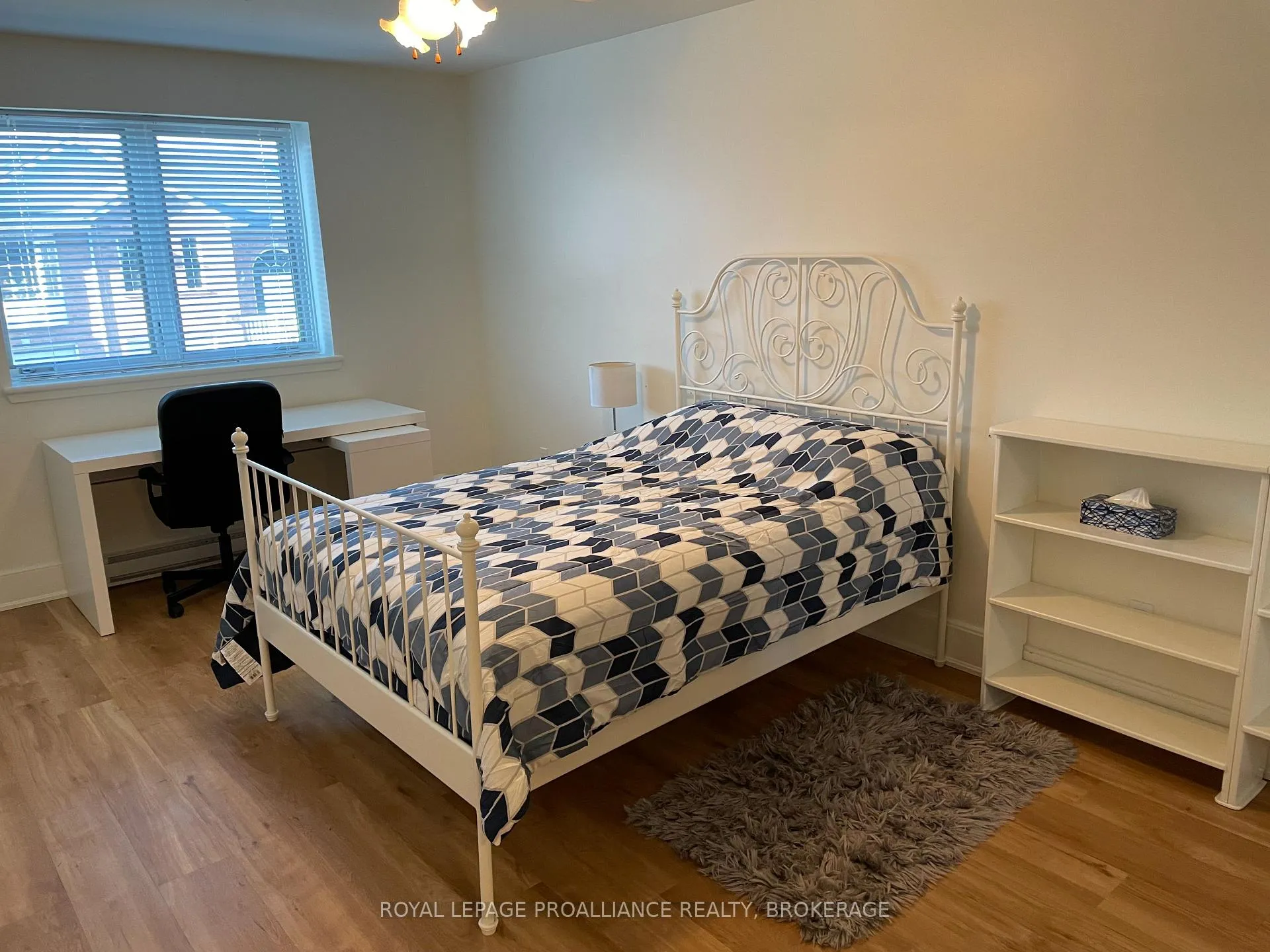 Photo 12 of Unit 202, 2 Bay Street, Kingston, East of Sir John A. Blvd — HOMEH