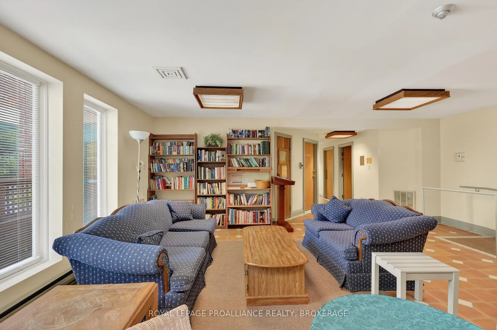 Photo 15 of Unit 202, 2 Bay Street, Kingston, East of Sir John A. Blvd — HOMEH