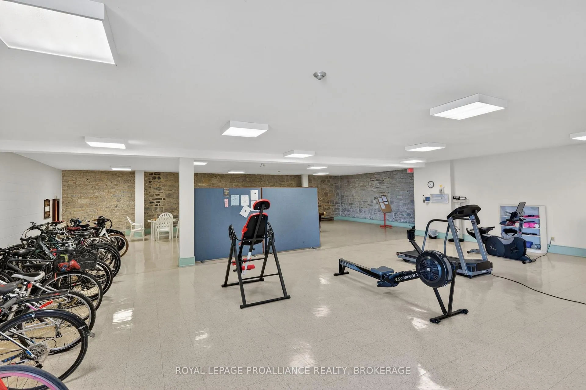 Photo 22 of Unit 202, 2 Bay Street, Kingston, East of Sir John A. Blvd — HOMEH