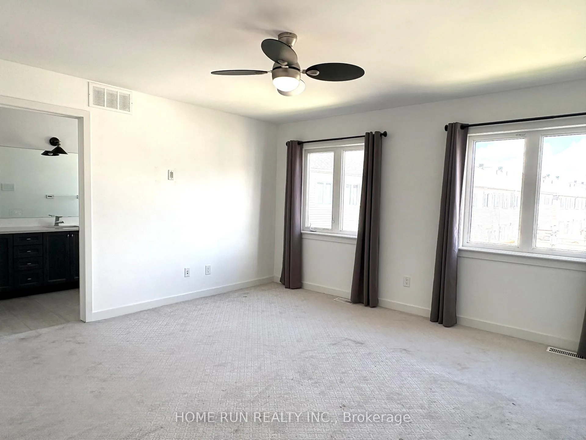 Photo 8 of 360 Melodie Street, Ottawa, Mer Bleue/Bradley Estates/Anderson Park — HOMEH
