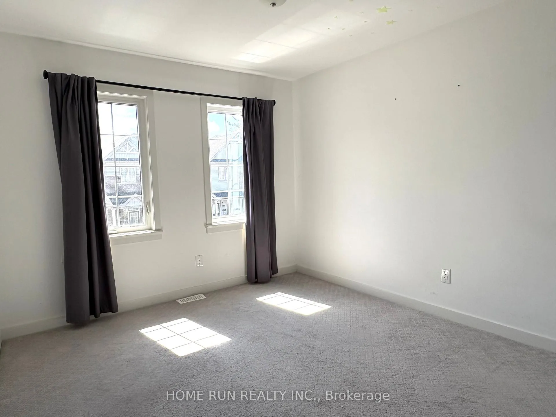 Photo 9 of 360 Melodie Street, Ottawa, Mer Bleue/Bradley Estates/Anderson Park — HOMEH