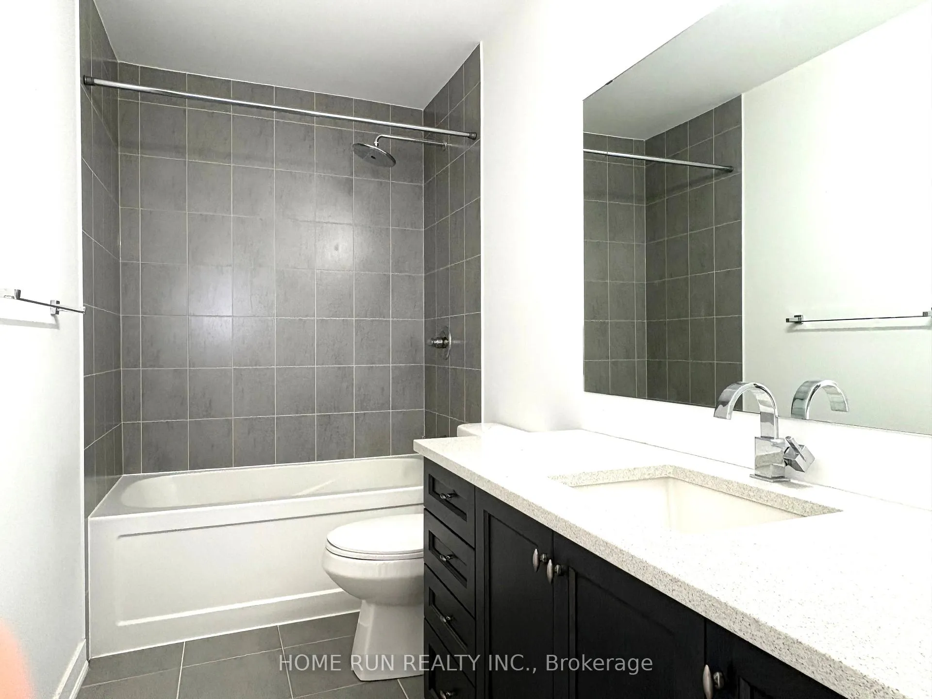 Photo 10 of 360 Melodie Street, Ottawa, Mer Bleue/Bradley Estates/Anderson Park — HOMEH